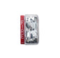 Simplex 4904-9174 Strobe