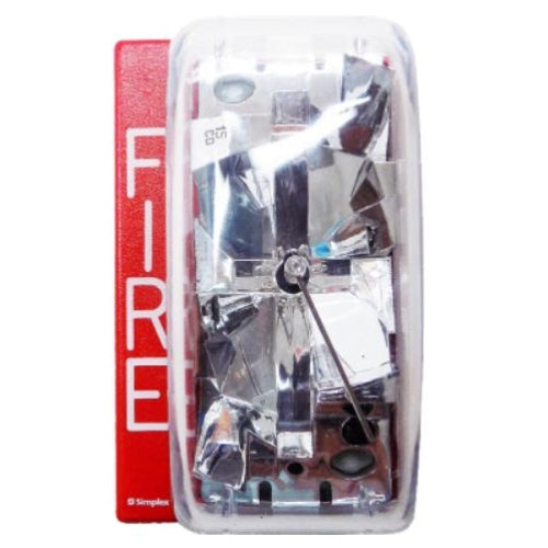 Simplex 4904-9176