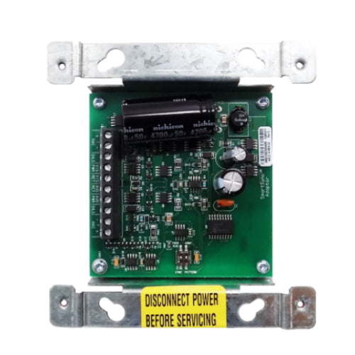 Simplex 4905-9815