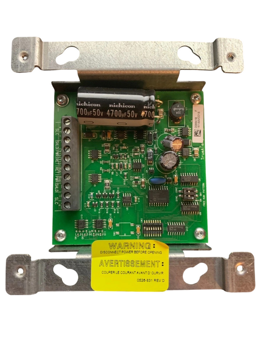 Simplex 4905-9816