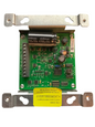 Simplex 4905-9816