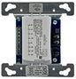 Simplex 4905-9835 Temporal Code 4 Module