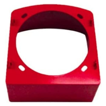 Simplex 4905-9941
