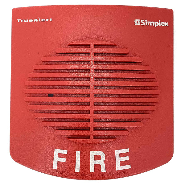 Simplex 4905-9988