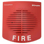 Simplex 4905-9988