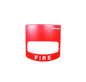 Simplex 4905-9992