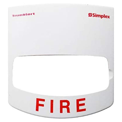 Simplex 4905-9993