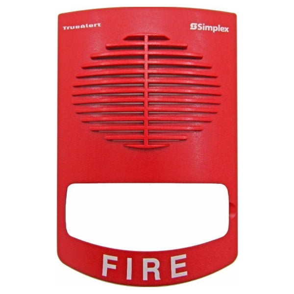 Simplex 4905-9996