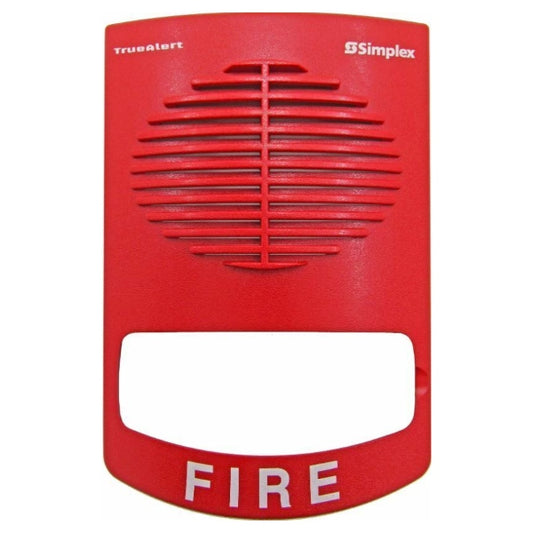 Simplex 4905-9996