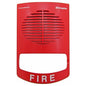 Simplex 4905-9996