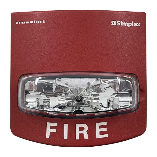 Simplex 4906-9101