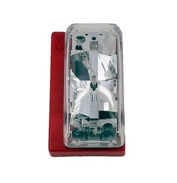 Simplex 4906-9102