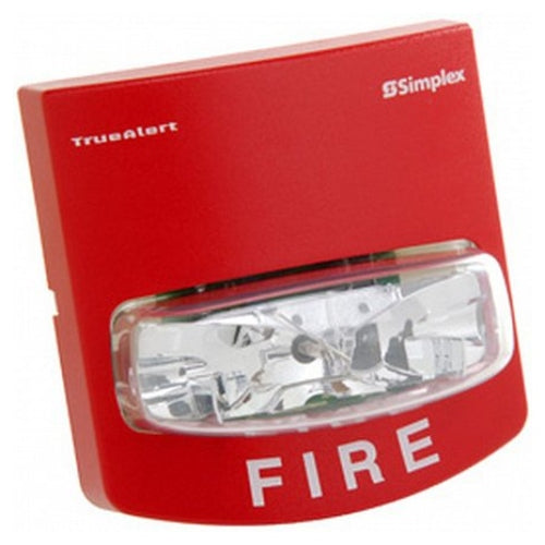 Simplex 4906-9109