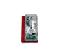 Simplex 4906-9110