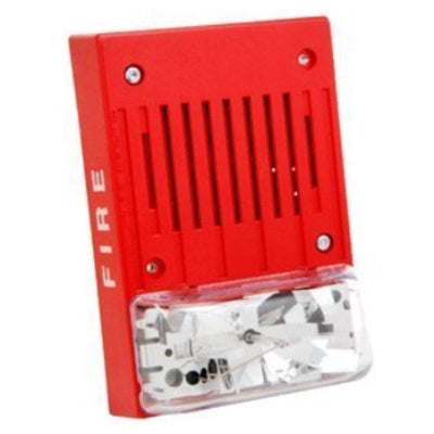 Simplex 4906-9128
