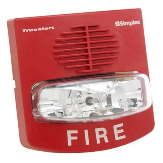 Simplex 4906-9133