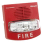 Simplex 4906-9133
