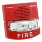 Simplex 4906-9134