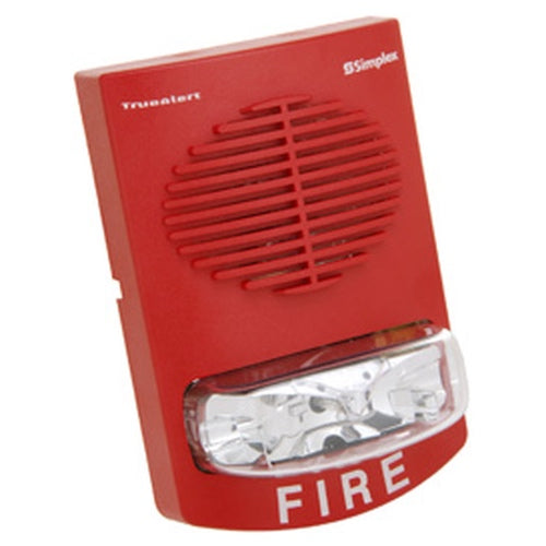 Simplex 4906-9151