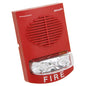 Simplex 4906-9151