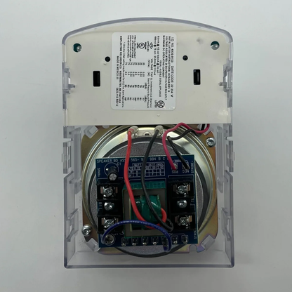 Simplex 4906-9153
