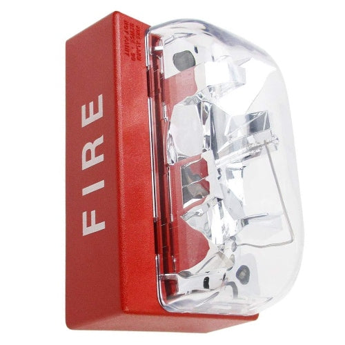 Simplex 4906-9202