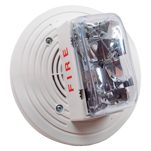 Simplex 4906-9254