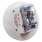 Simplex 4906-9254