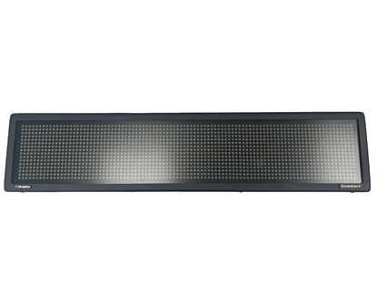 Simplex 4907-9007