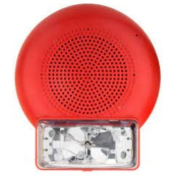 Simplex 49AV-APPLC