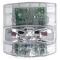 Simplex 49AV-APPLW-O