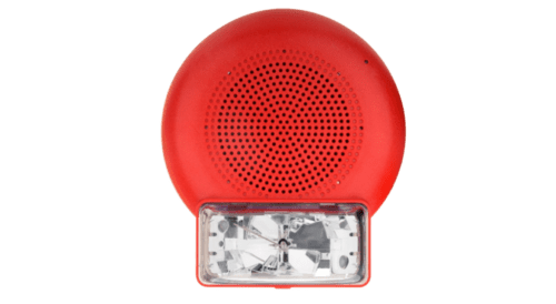 Simplex 49AVC-CRFIRE