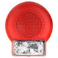 Simplex 49AVC-CWFIRE