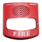 Simplex 49AVC-WRFIRE-OV