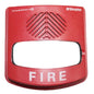 Simplex A49AVC-WRFIRE