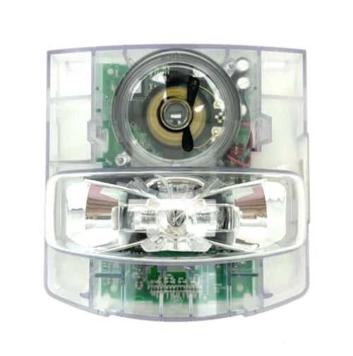 Simplex 49CMTV-APPLW
