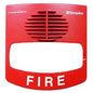 Simplex 49CMTVC-WRFIRE