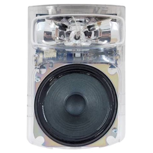 Simplex 49HFV-APPLW