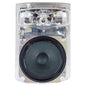 Simplex 49HFV-APPLW