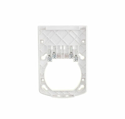 Simplex 49MP-SVWW