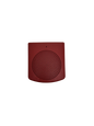 Simplex 49SOC-WRBLANK-O