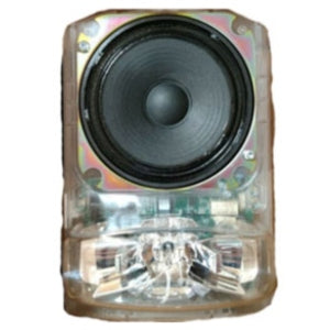 Simplex 49SV-APPLW-O