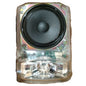 Simplex 49SV-APPLW-O