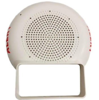 Simplex 49SVC-CWALT