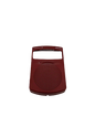 Simplex 49SVC-WRALT