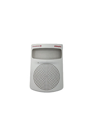 Simplex 49SVC-WWALT-O