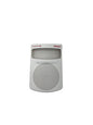 Simplex 49SVC-WWALT-O