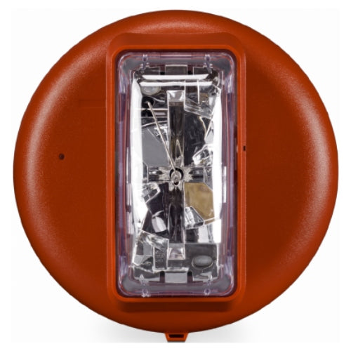 Simplex 49VO-APPLC