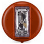 Simplex 49VO-APPLC