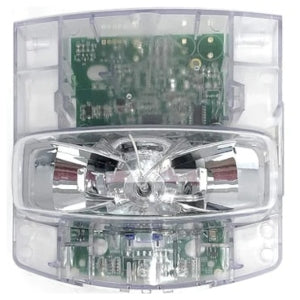 Simplex 49VO-APPLW-O